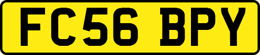 FC56BPY