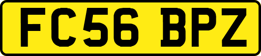FC56BPZ