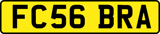FC56BRA