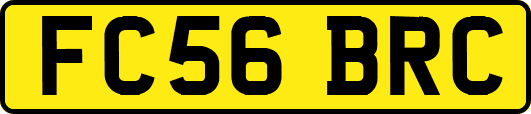 FC56BRC