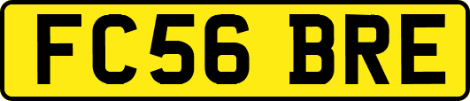 FC56BRE