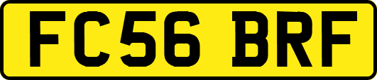FC56BRF