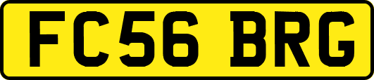 FC56BRG