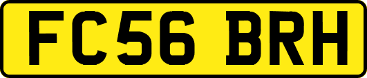 FC56BRH