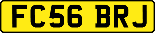 FC56BRJ