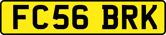 FC56BRK