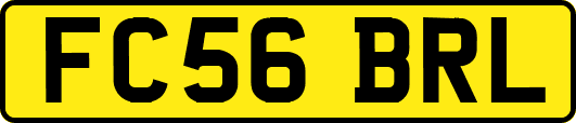 FC56BRL