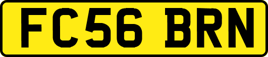 FC56BRN