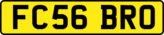 FC56BRO