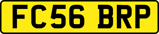 FC56BRP