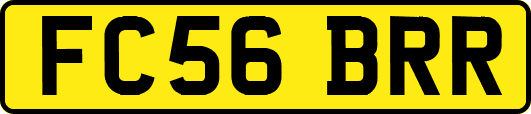 FC56BRR