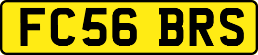 FC56BRS