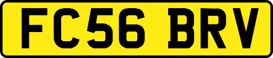FC56BRV