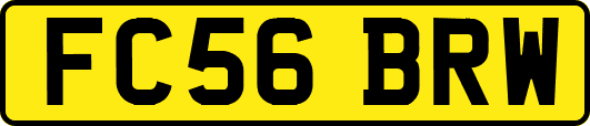 FC56BRW