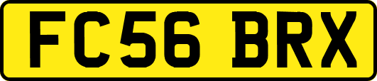 FC56BRX