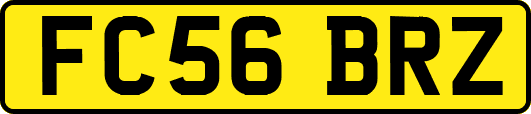 FC56BRZ