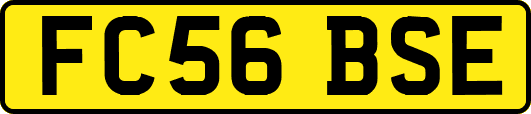 FC56BSE