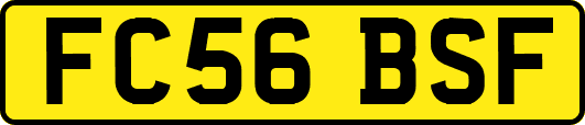 FC56BSF