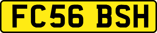 FC56BSH