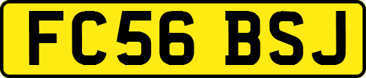 FC56BSJ