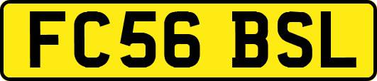 FC56BSL