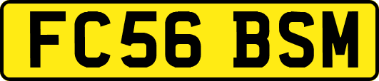 FC56BSM