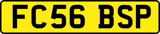 FC56BSP