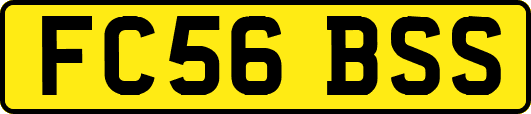 FC56BSS