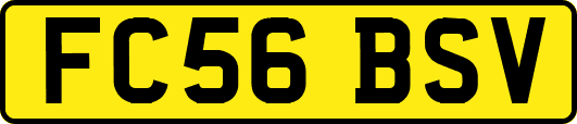 FC56BSV