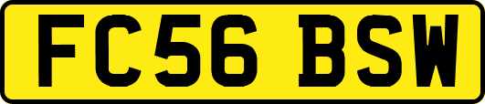 FC56BSW