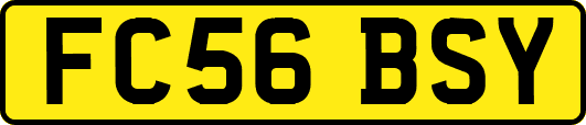 FC56BSY