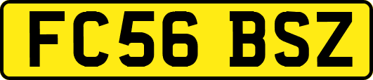 FC56BSZ