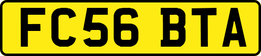 FC56BTA