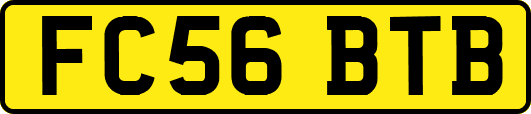 FC56BTB