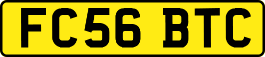 FC56BTC