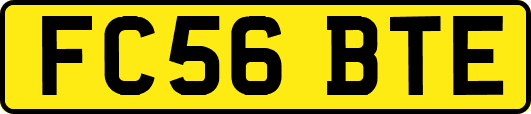 FC56BTE