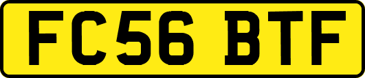 FC56BTF