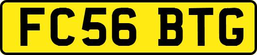 FC56BTG