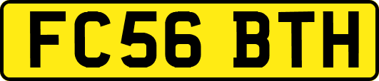 FC56BTH