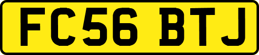 FC56BTJ