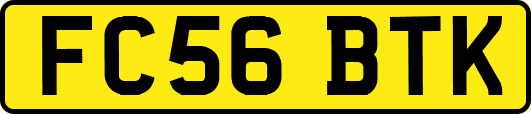 FC56BTK