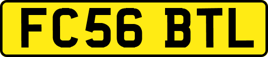 FC56BTL
