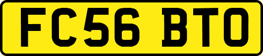 FC56BTO