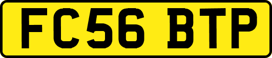 FC56BTP