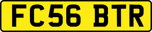 FC56BTR