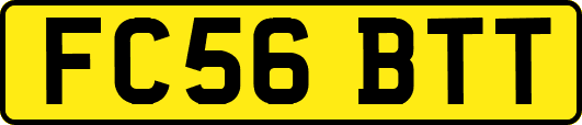 FC56BTT