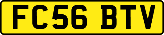 FC56BTV