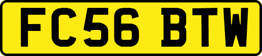 FC56BTW