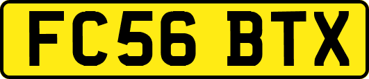 FC56BTX