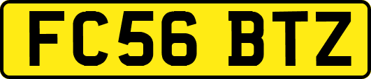 FC56BTZ